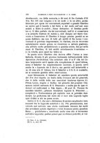 giornale/LO10010276/1898/unico/00000326