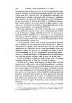 giornale/LO10010276/1898/unico/00000328