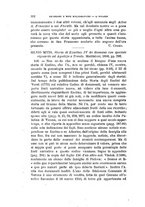 giornale/LO10010276/1898/unico/00000330