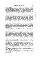 giornale/LO10010276/1898/unico/00000331