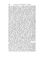 giornale/LO10010276/1898/unico/00000332