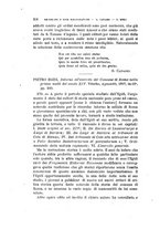 giornale/LO10010276/1898/unico/00000334