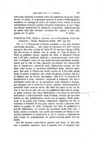 giornale/LO10010276/1898/unico/00000335