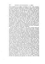 giornale/LO10010276/1898/unico/00000336