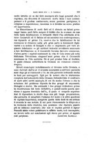 giornale/LO10010276/1898/unico/00000337