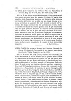 giornale/LO10010276/1898/unico/00000338