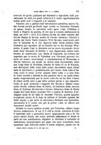 giornale/LO10010276/1898/unico/00000339