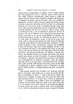 giornale/LO10010276/1898/unico/00000340