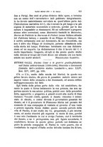 giornale/LO10010276/1898/unico/00000341