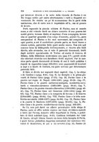 giornale/LO10010276/1898/unico/00000342