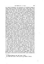 giornale/LO10010276/1898/unico/00000343