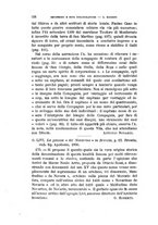 giornale/LO10010276/1898/unico/00000344