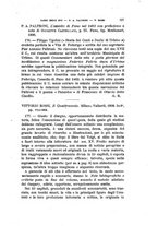 giornale/LO10010276/1898/unico/00000345