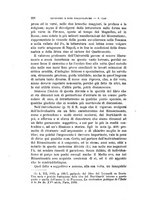 giornale/LO10010276/1898/unico/00000346