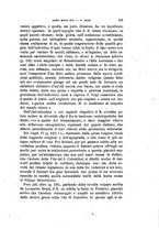 giornale/LO10010276/1898/unico/00000347