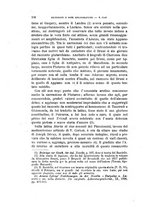 giornale/LO10010276/1898/unico/00000348