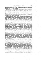 giornale/LO10010276/1898/unico/00000349