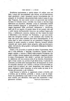 giornale/LO10010276/1898/unico/00000351