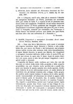 giornale/LO10010276/1898/unico/00000352