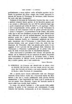 giornale/LO10010276/1898/unico/00000353