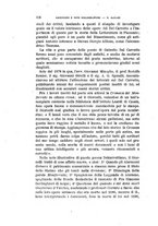 giornale/LO10010276/1898/unico/00000354