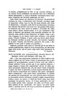 giornale/LO10010276/1898/unico/00000355