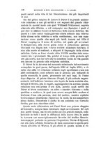 giornale/LO10010276/1898/unico/00000356