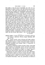 giornale/LO10010276/1898/unico/00000357