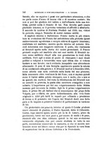 giornale/LO10010276/1898/unico/00000358