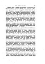 giornale/LO10010276/1898/unico/00000359