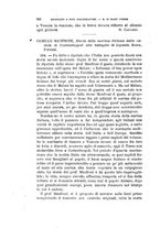 giornale/LO10010276/1898/unico/00000360