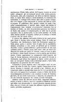 giornale/LO10010276/1898/unico/00000361