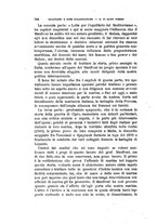 giornale/LO10010276/1898/unico/00000362