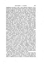 giornale/LO10010276/1898/unico/00000363