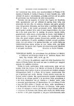 giornale/LO10010276/1898/unico/00000364