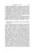 giornale/LO10010276/1898/unico/00000365