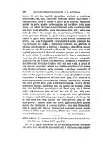 giornale/LO10010276/1898/unico/00000366