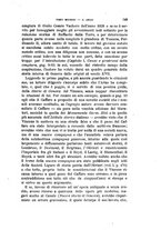 giornale/LO10010276/1898/unico/00000367