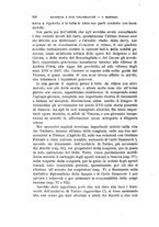 giornale/LO10010276/1898/unico/00000368