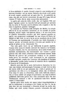 giornale/LO10010276/1898/unico/00000369