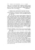 giornale/LO10010276/1898/unico/00000370