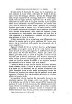 giornale/LO10010276/1898/unico/00000371