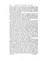 giornale/LO10010276/1898/unico/00000372