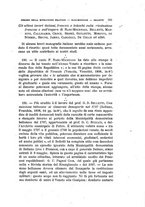 giornale/LO10010276/1898/unico/00000373