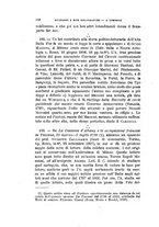 giornale/LO10010276/1898/unico/00000374