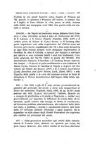 giornale/LO10010276/1898/unico/00000375