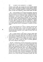 giornale/LO10010276/1898/unico/00000376