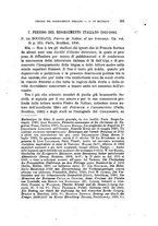 giornale/LO10010276/1898/unico/00000379