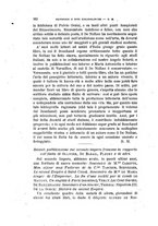 giornale/LO10010276/1898/unico/00000380