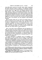 giornale/LO10010276/1898/unico/00000381